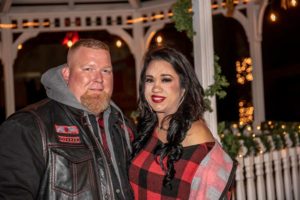 LCLF Xmas 2018-100