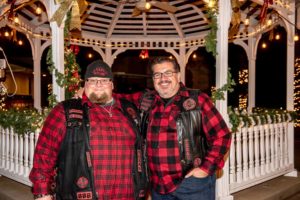 LCLF Xmas 2018-103