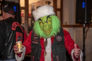 LCLF Xmas 2018-12