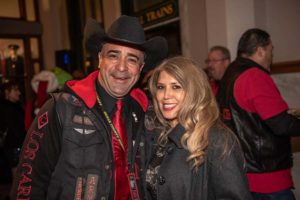 LCLF Xmas 2018-13