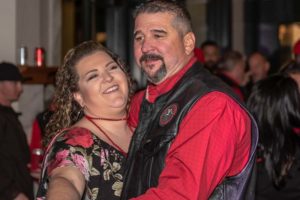 LCLF Xmas 2018-132