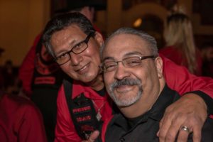 LCLF Xmas 2018-143