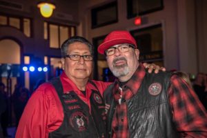 LCLF Xmas 2018-146