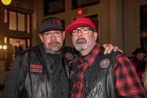 LCLF Xmas 2018-148
