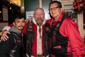 LCLF Xmas 2018-151