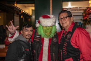 LCLF Xmas 2018-152