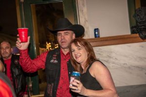 LCLF Xmas 2018-155