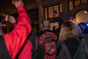 LCLF Xmas 2018-156