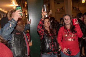 LCLF Xmas 2018-157