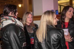 LCLF Xmas 2018-158