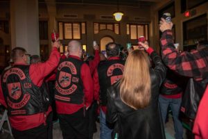 LCLF Xmas 2018-160