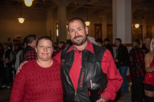 LCLF Xmas 2018-175