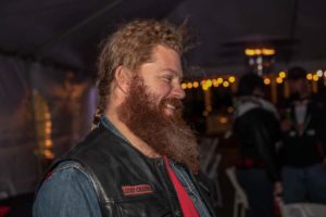 LCLF Xmas 2018-183