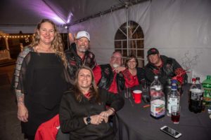 LCLF Xmas 2018-189