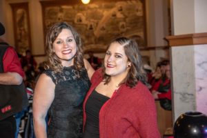 LCLF Xmas 2018-195