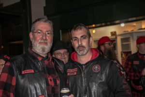 LCLF Xmas 2018-197