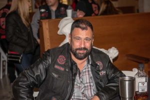 LCLF Xmas 2018-200