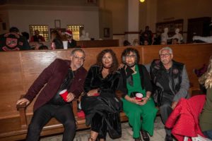 LCLF Xmas 2018-202