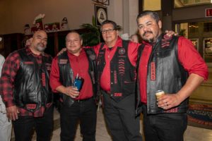 LCLF Xmas 2018-210