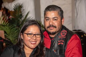 LCLF Xmas 2018-212