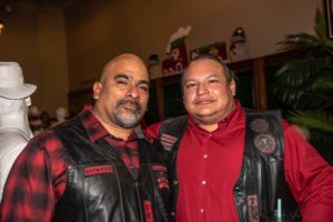 LCLF Xmas 2018-215