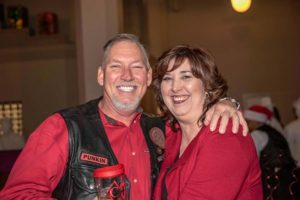 LCLF Xmas 2018-216