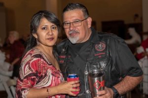 LCLF Xmas 2018-231