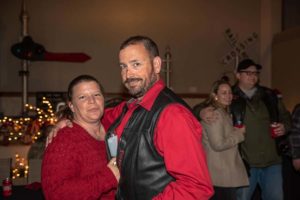 LCLF Xmas 2018-237