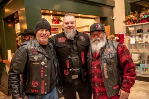 LCLF Xmas 2018-24