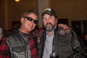 LCLF Xmas 2018-241