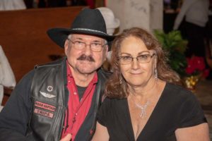 LCLF Xmas 2018-251