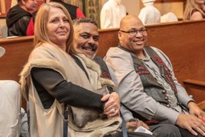 LCLF Xmas 2018-26