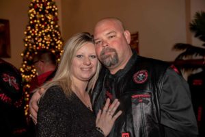 LCLF Xmas 2018-260