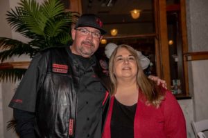 LCLF Xmas 2018-263