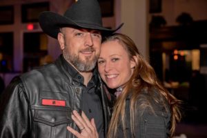 LCLF Xmas 2018-268