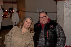 LCLF Xmas 2018-270