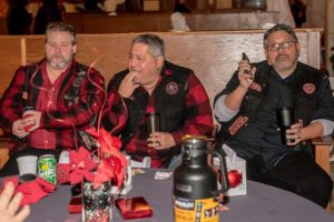 LCLF Xmas 2018-271