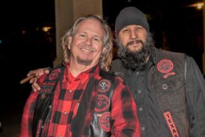 LCLF Xmas 2018-273