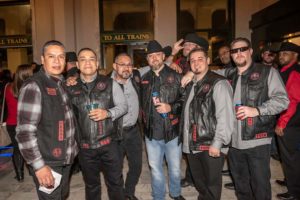LCLF Xmas 2018-35