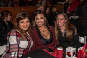 LCLF Xmas 2018-38