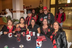 LCLF Xmas 2018-40