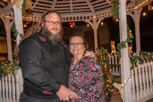 LCLF Xmas 2018-51