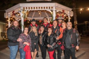 LCLF Xmas 2018-52