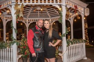 LCLF Xmas 2018-67