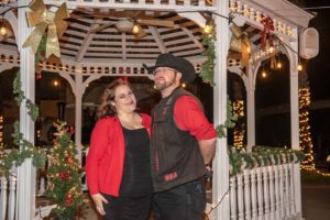 LCLF Xmas 2018-69