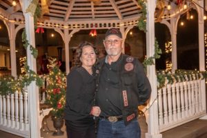 LCLF Xmas 2018-76