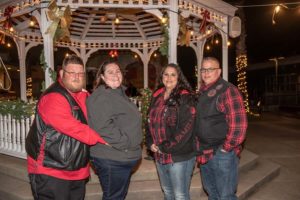 LCLF Xmas 2018-78