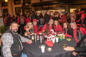 LCLF Xmas 2018-8