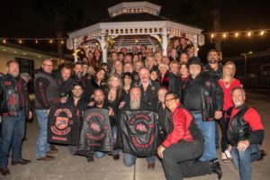 LCLF Xmas 2018-83