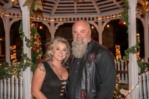 LCLF Xmas 2018-84
